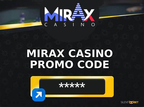 mirax casino no deposit bonus|Mirax Casino No Deposit Bonus Codes .